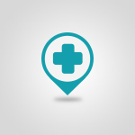 Clinica Mauricio Cardenal
